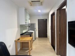 Le Regal (D14), Apartment #440016351